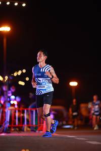 BIB: 
                            <button type="button" onclick="openModal(23055145)" class="btn btn-primary btn-sm float-right btn-popup" data-toggle="modal" data-target=".modal-high-quality">
                        <i class="fas fa-shopping-cart"></i> Add to Cart
                    </button>
                                            <button type="button" onclick="isThisMe(23055145, true)" class="btn btn-success btn-sm float-right btn-popup btn-isme hidden" data-toggle="tooltip" data-placement="bottom" title="นี่คือรูปของคุณใช่ไหม คลิกที่นี่เพื่อเอาเข้าอัลบั้ม">
                        <i class="fas fa-plus"></i> Add to album
                    </button>
                    <button type="button" onclick="isThisMe(23055145, false)" class="btn btn-warning btn-sm float-right btn-popup btn-isnotme hidden">
                        <i class="fas fa-ban"></i> Remove from album
                    </button>